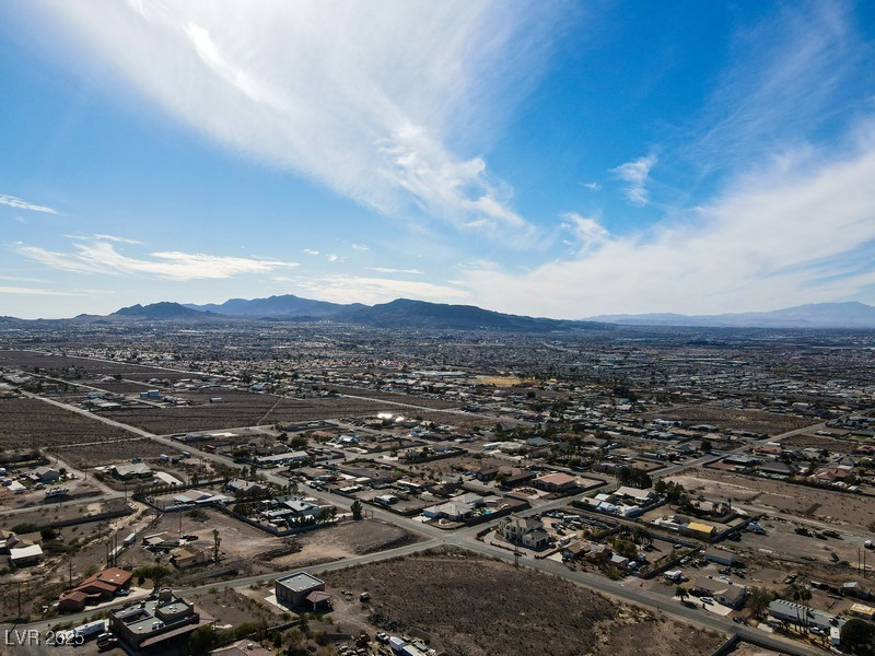 1190 Essex Avenue, Henderson, Nevada image 6