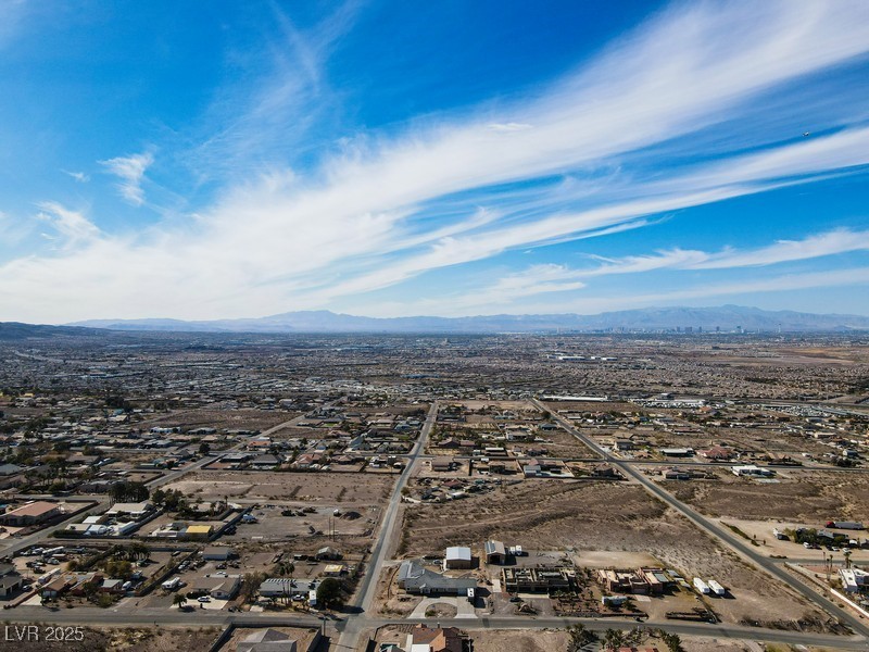 1190 Essex Avenue, Henderson, Nevada image 7