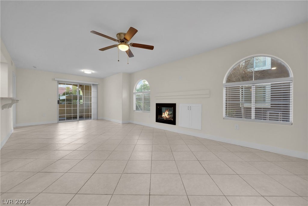Photo of 7950 W Flamingo Road #1038, Las Vegas, NV 89147 (MLS # 2829086)