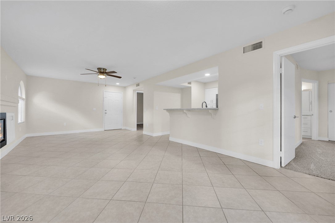 7950 W Flamingo Road 1038