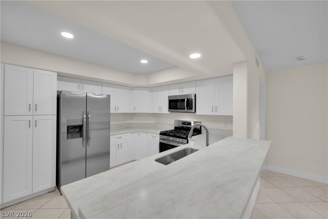 7950 W Flamingo Road 1038