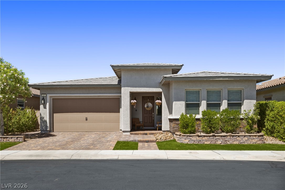 697 Otter Brook Street