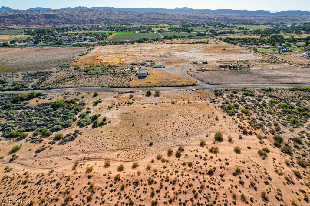 1 Heyer, Logandale, Nevada image 10