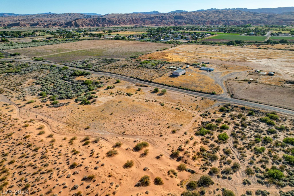 1 Heyer, Logandale, Nevada image 11