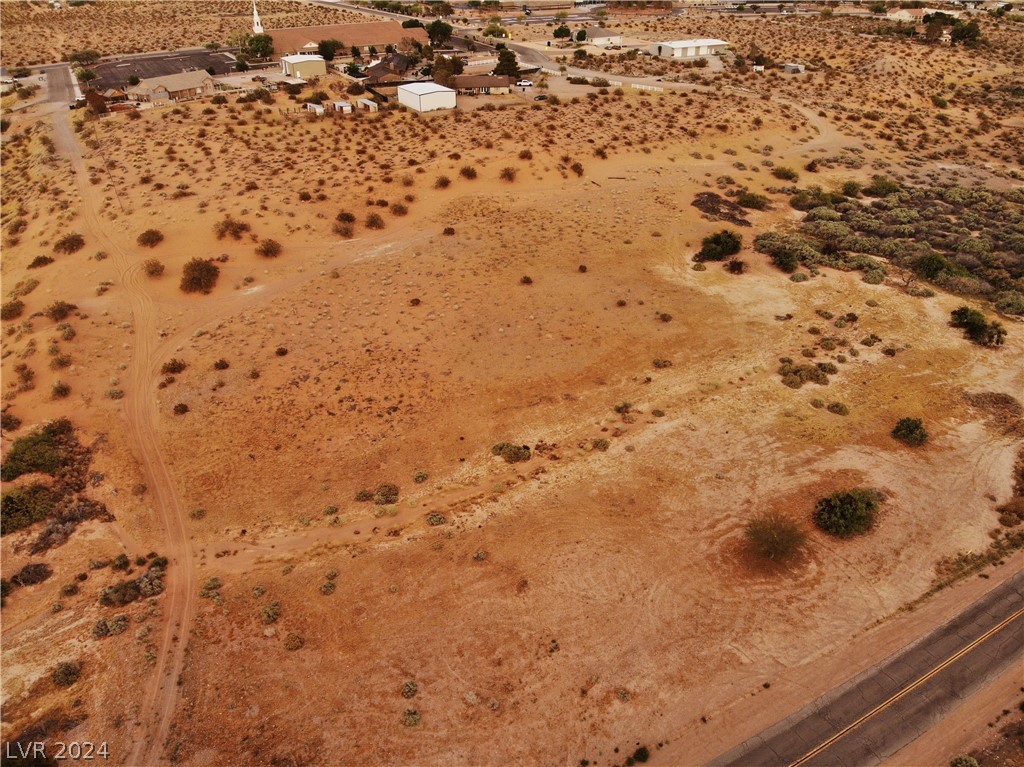 1 Heyer, Logandale, Nevada image 4