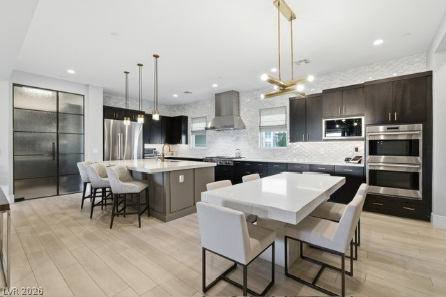 11280 Granite Ridge Drive Drive 1003