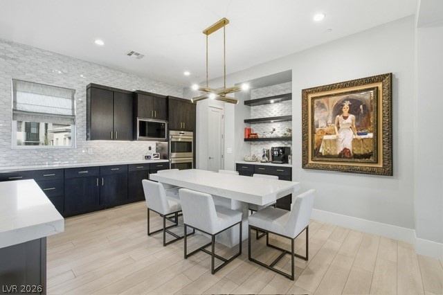 11280 Granite Ridge Drive Drive 1003