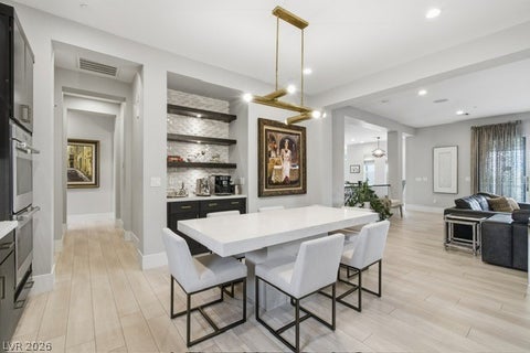 Tiny photo for 11280 Granite Ridge Drive Drive #1003, Las Vegas, NV 89135 (MLS # 2784923)