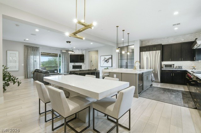 11280 Granite Ridge Drive Drive 1003