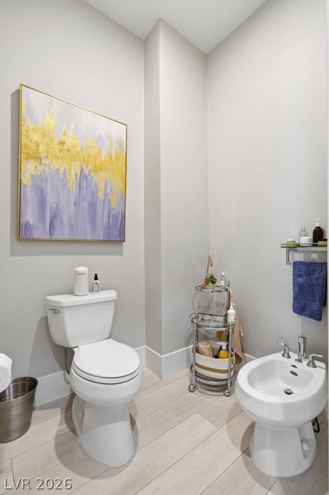 Tiny photo for 11280 Granite Ridge Drive Drive #1003, Las Vegas, NV 89135 (MLS # 2784923)