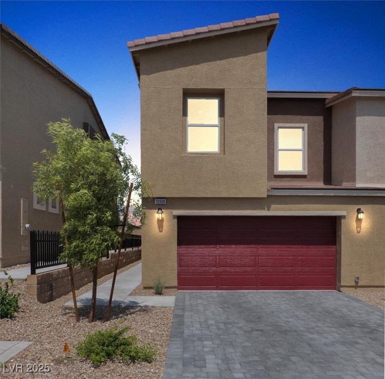 10908 Rollingford Avenue