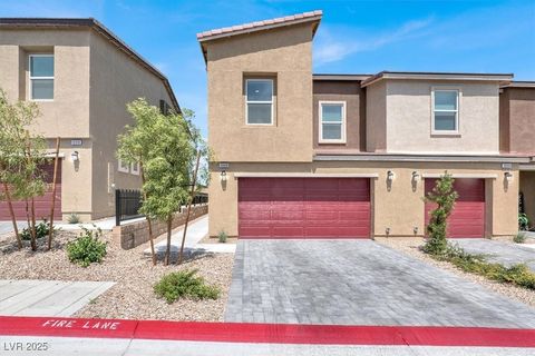 10908 Rollingford Avenue Las Vegas NV 89166