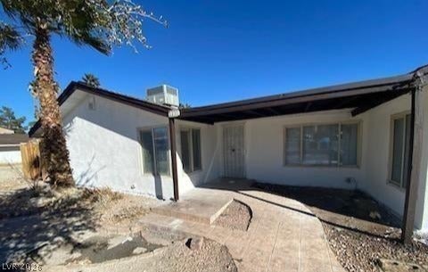 1710 Shadow Mountain Place