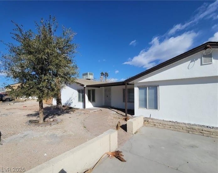 1710 Shadow Mountain Place