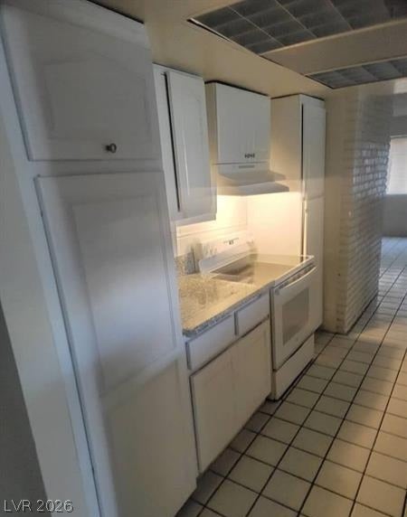 1710 Shadow Mountain Place