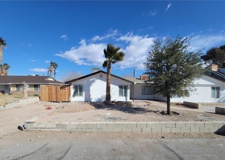 1710 Shadow Mountain Place