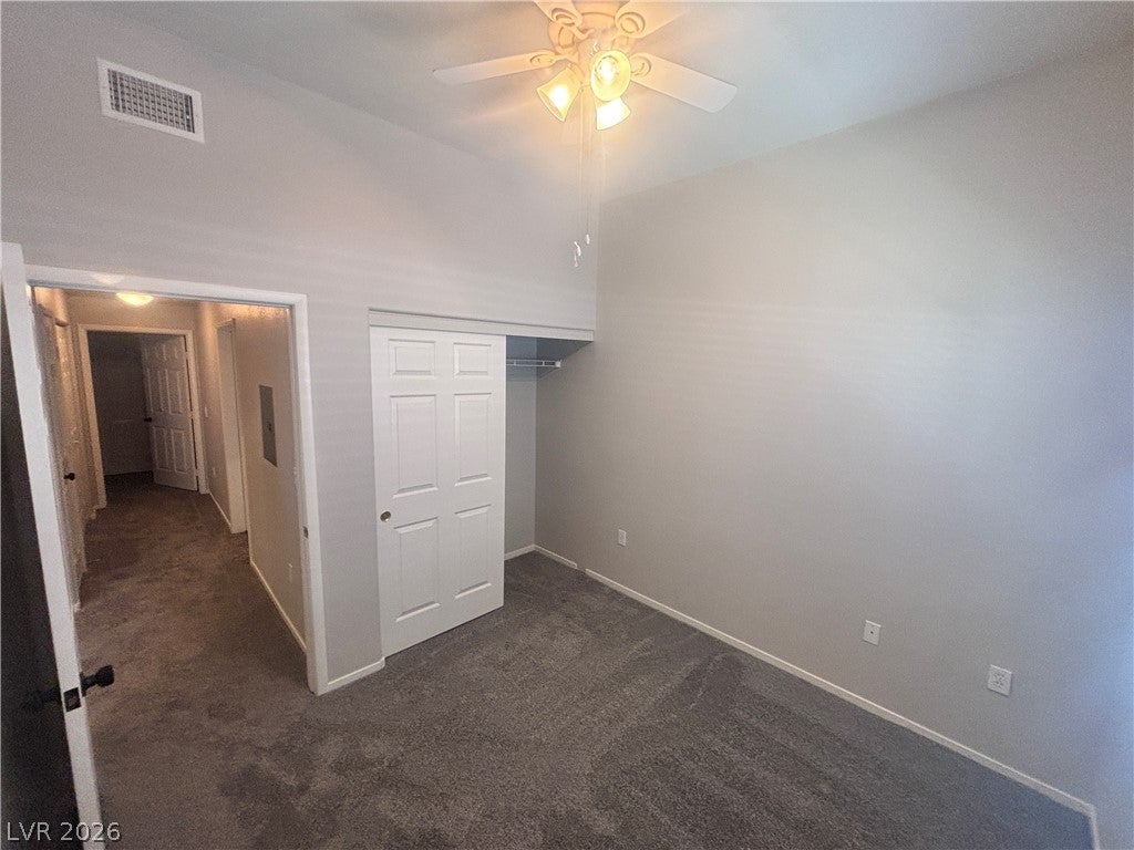 9303 Gilcrease Avenue 2249