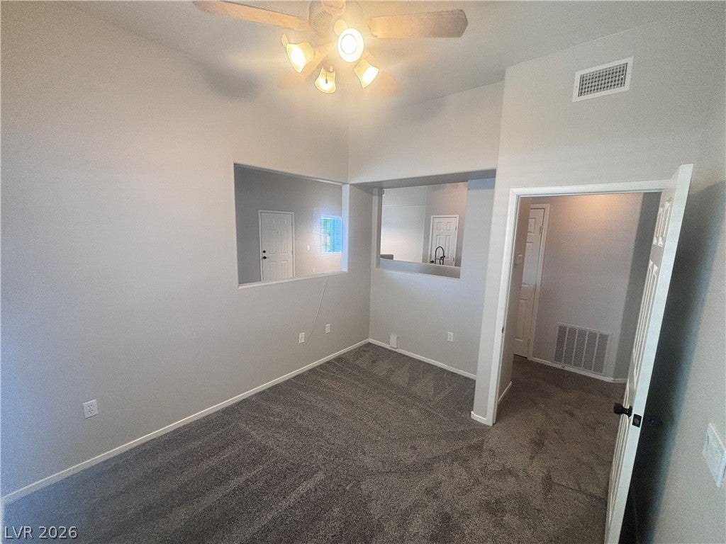 9303 Gilcrease Avenue 2249