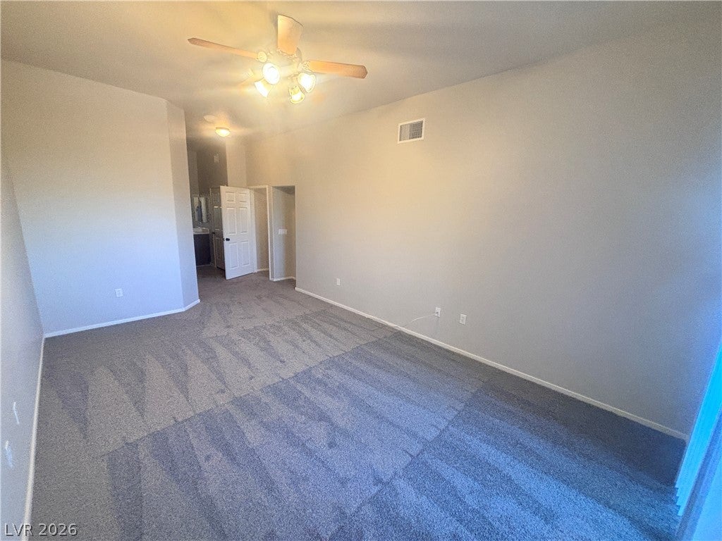 9303 Gilcrease Avenue 2249