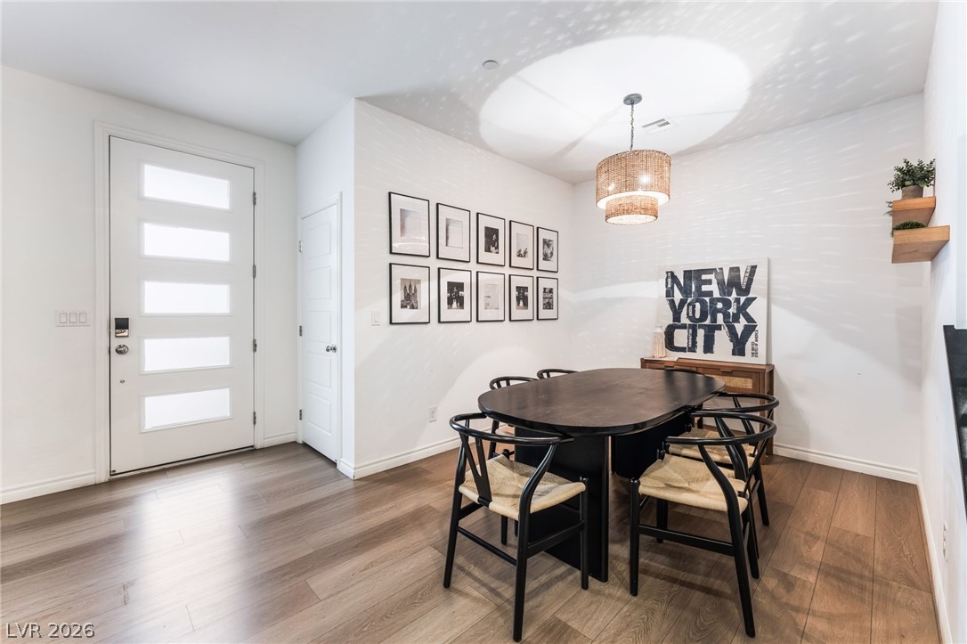 Properties 3 600 N Carriage Hill Drive 1138