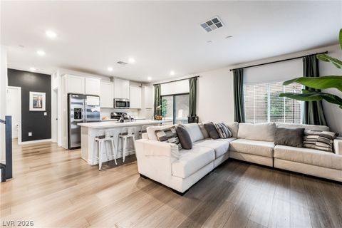 600 N Carriage Hill Drive 1138 Las Vegas NV 89138