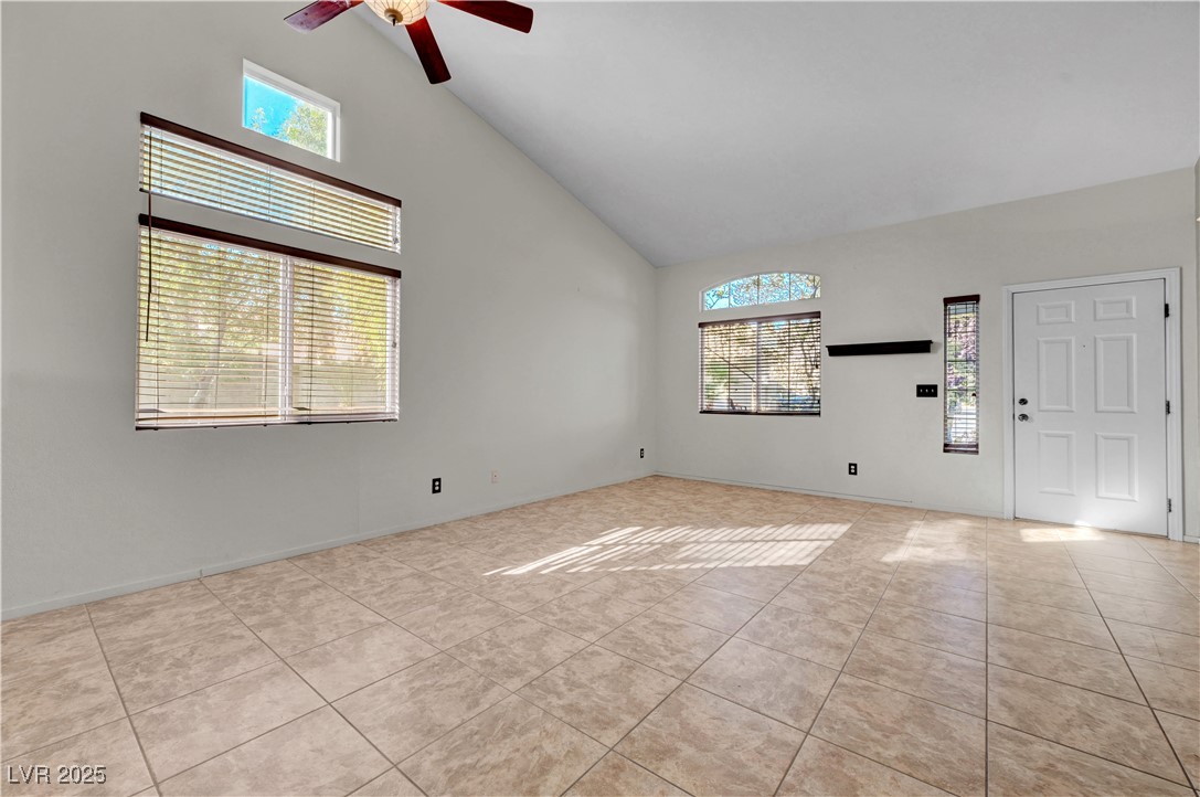 693 Scenic Tierra Lane