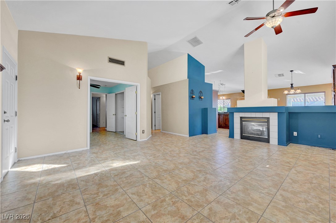 693 Scenic Tierra Lane