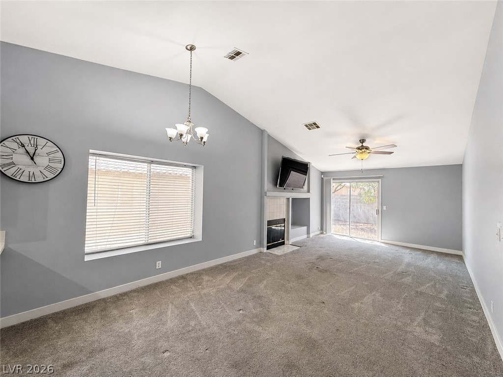 3343 Indian Horse Court