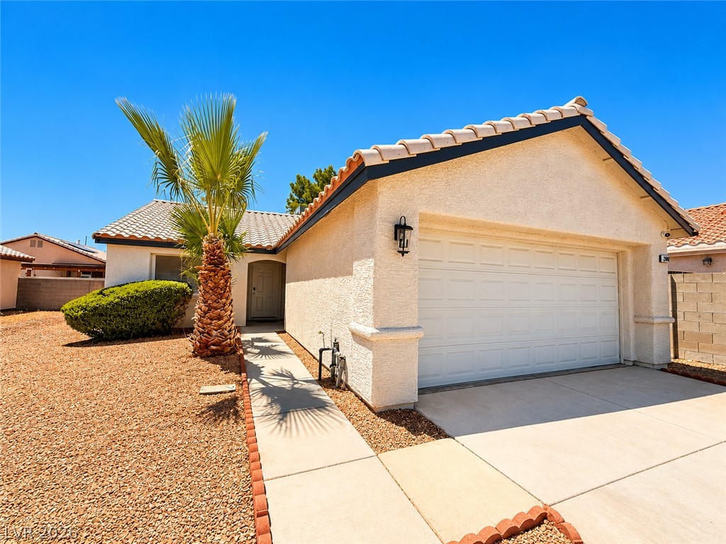 3343 Indian Horse Court