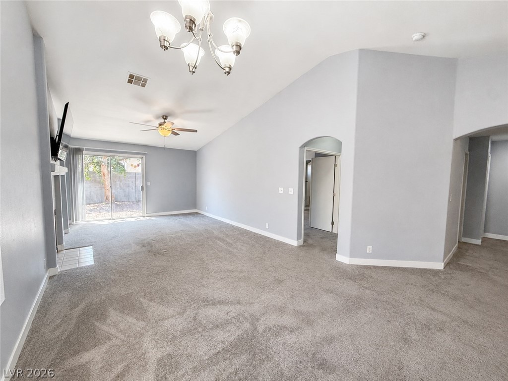 3343 Indian Horse Court
