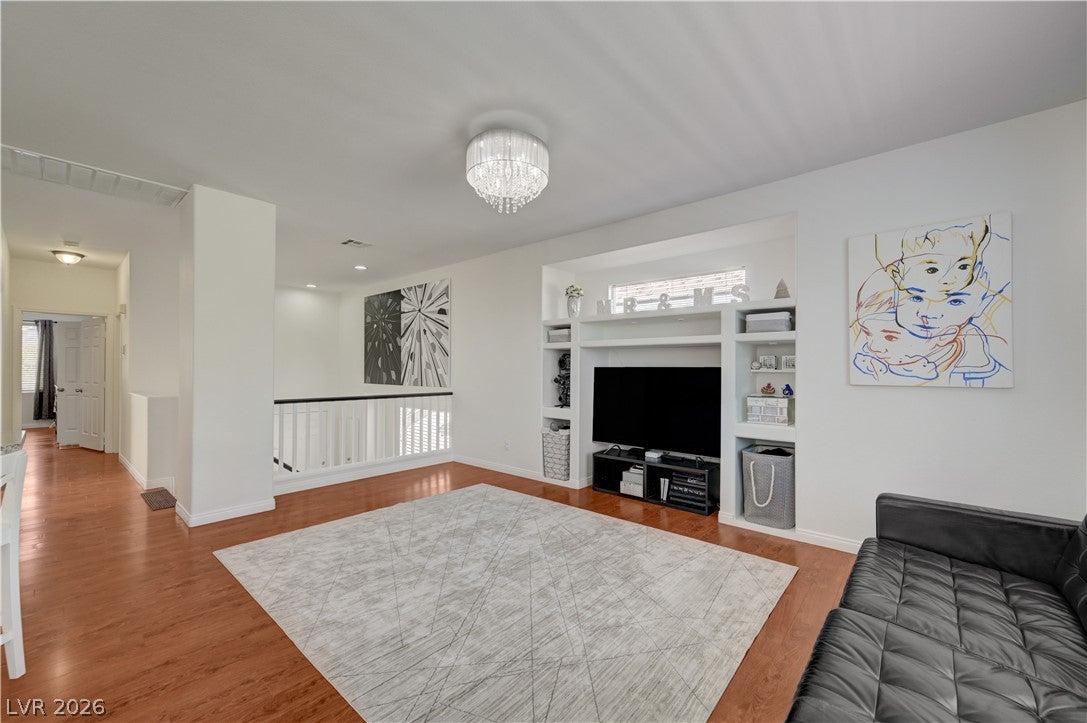 7026 Salt Marsh Court