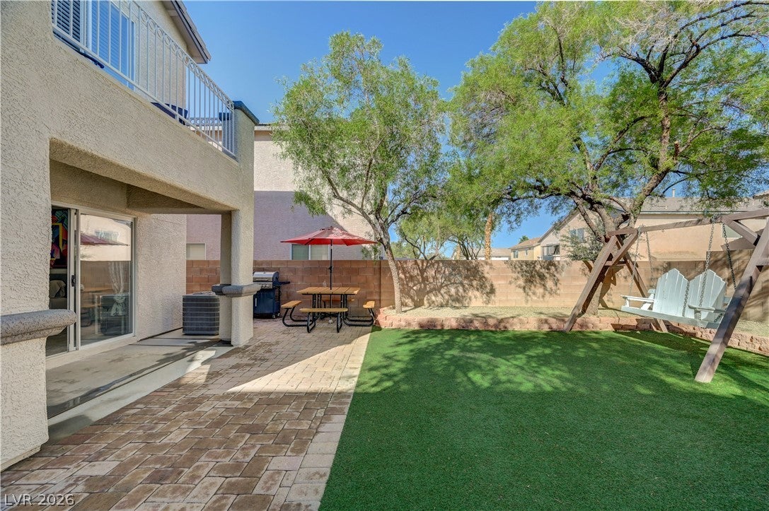 7026 Salt Marsh Court