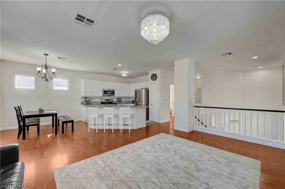 7026 Salt Marsh Court