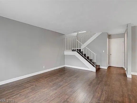 4339 Spencer Street 15