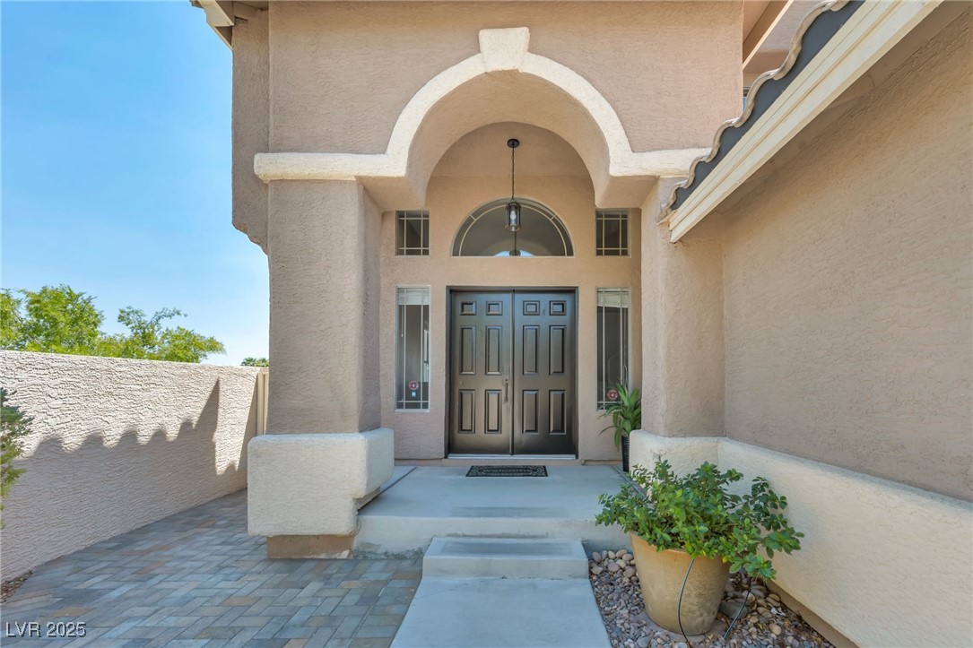 10353 Niagara Falls Lane