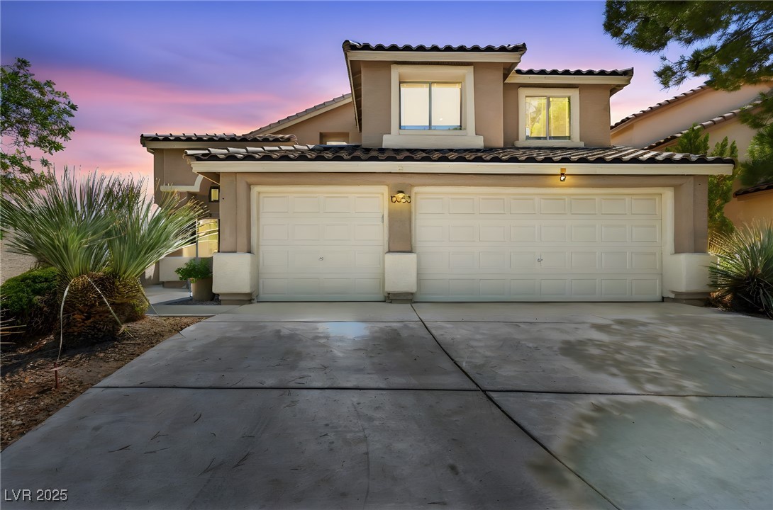 10353 Niagara Falls Lane