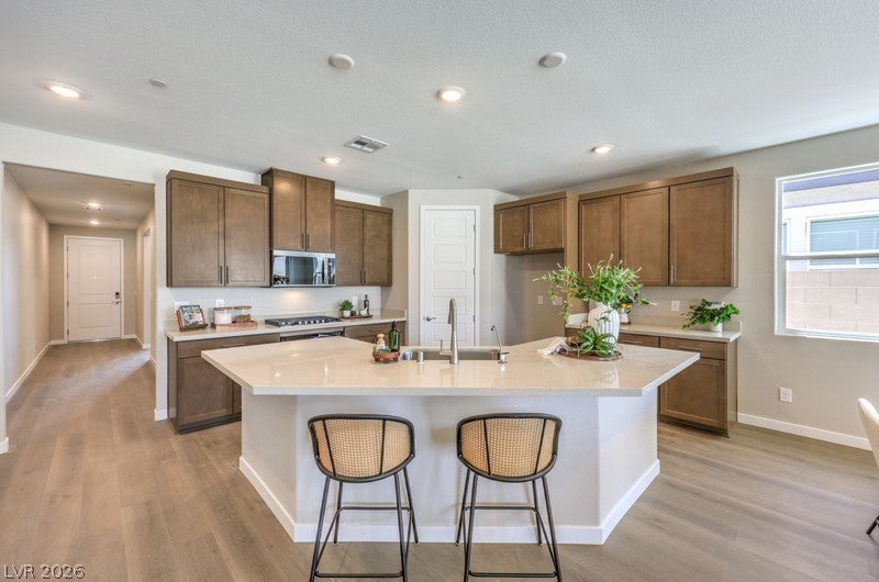 1400 Jorian Bay Drive