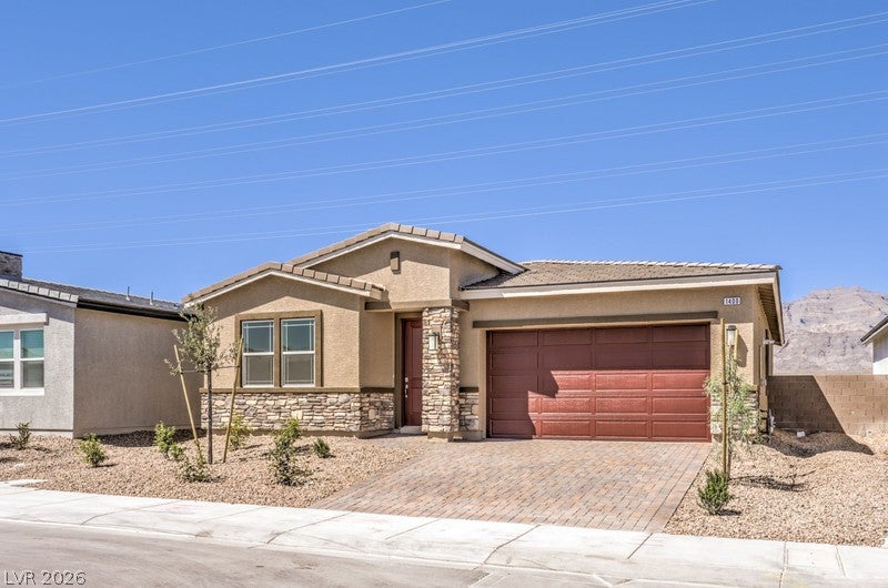 1400 Jorian Bay Drive