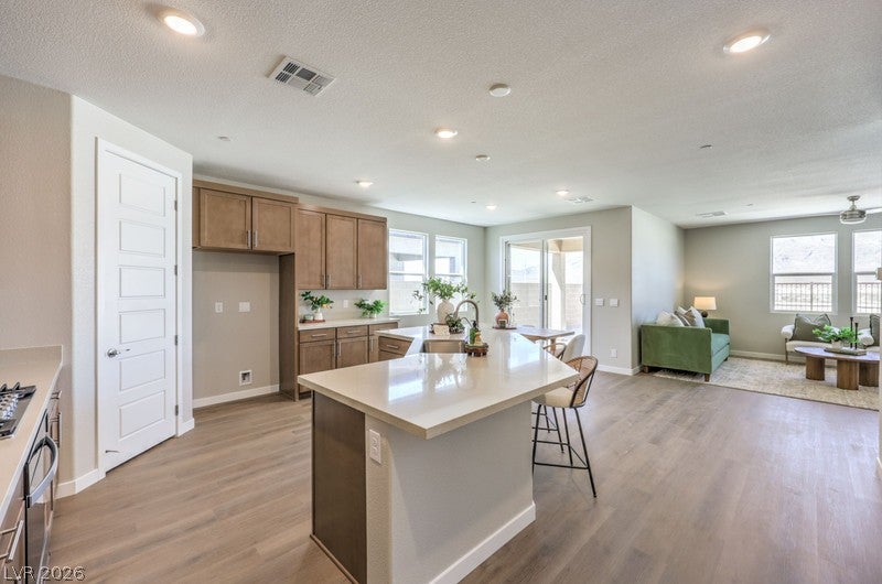 1400 Jorian Bay Drive