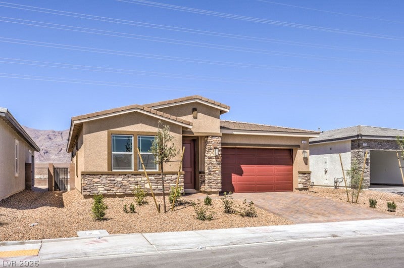 1400 Jorian Bay Drive