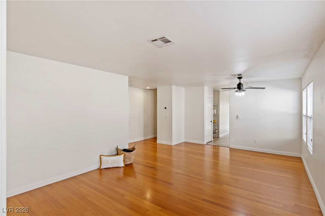 1131 CATHEDRAL RIDGE Street