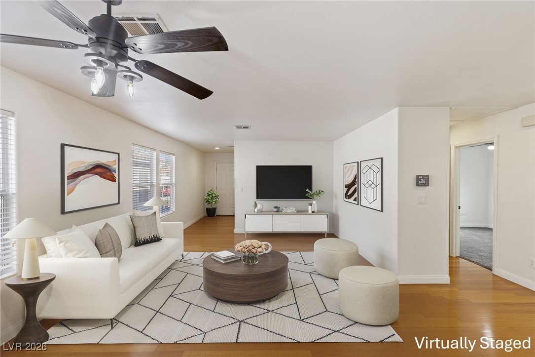 1131 CATHEDRAL RIDGE Street