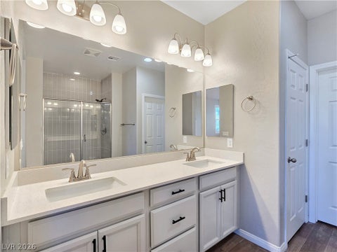 Tiny photo for 6291 Sundance Street, Pahrump, NV 89061 (MLS # 2794252)
