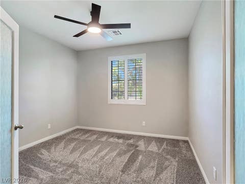 Tiny photo for 6291 Sundance Street, Pahrump, NV 89061 (MLS # 2794252)