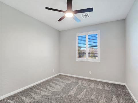 Tiny photo for 6291 Sundance Street, Pahrump, NV 89061 (MLS # 2794252)