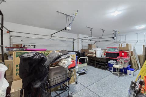Tiny photo for 6291 Sundance Street, Pahrump, NV 89061 (MLS # 2794252)