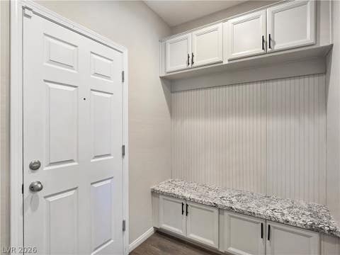 Tiny photo for 6291 Sundance Street, Pahrump, NV 89061 (MLS # 2794252)