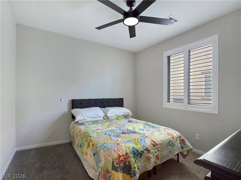 Tiny photo for 6291 Sundance Street, Pahrump, NV 89061 (MLS # 2794252)