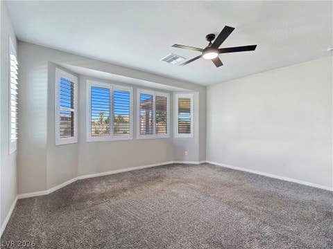 Tiny photo for 6291 Sundance Street, Pahrump, NV 89061 (MLS # 2794252)