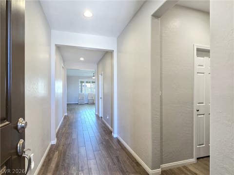 Tiny photo for 6291 Sundance Street, Pahrump, NV 89061 (MLS # 2794252)